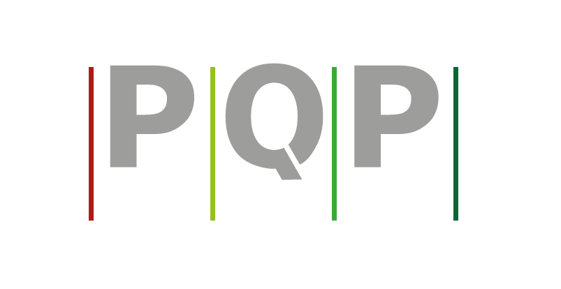 newsletterhit